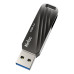 Netac US11 128GB USB3.2+TypeC Dual Flash Drive Netac US11 128GB USB3.2+TypeC Dual Flash Drive