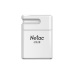 Netac U116 mini 16GB USB2.0 Flash Drive