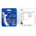 Netac US11 64GB USB3.2+TypeC Dual Flash Drive Netac US11 64GB USB3.2+TypeC Dual Flash Drive