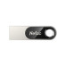 Netac U278 8GB USB2.0 Flash Drive, aluminum alloy housing Netac U278 8GB USB2.0 Flash Drive, aluminum alloy housing