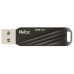 Netac US11 128GB USB3.2+TypeC Dual Flash Drive Netac US11 128GB USB3.2+TypeC Dual Flash Drive