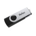 Netac U505 256GB USB3.0 Flash Drive, ABS+Metal housing