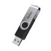 Netac U505 256GB USB3.0 Flash Drive, ABS+Metal housing
