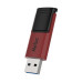 Netac U182 Red 256GB USB3.0 Flash Drive, retractable Netac U182 Red 256GB USB3.0 Flash Drive, retractable