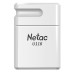 Netac U116 mini 64GB USB2.0 Flash Drive