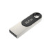 Netac U278 8GB USB2.0 Flash Drive, aluminum alloy housing Netac U278 8GB USB2.0 Flash Drive, aluminum alloy housing