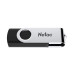 Netac U505 16GB USB2.0 Flash Drive, ABS+Metal housing Netac U505 16GB USB2.0 Flash Drive, ABS+Metal housing