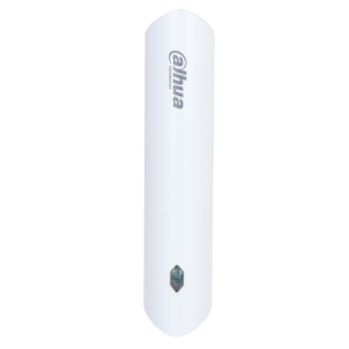 DAHUA Расширитель