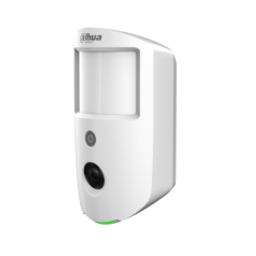 DAHUA Беспроводной датчик двери