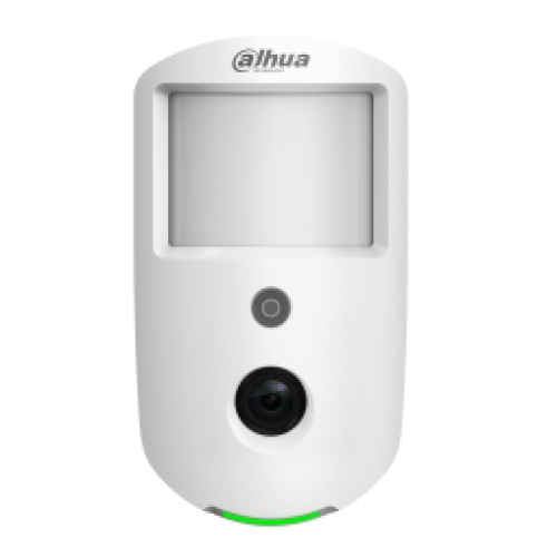 DAHUA Беспроводной датчик двери
