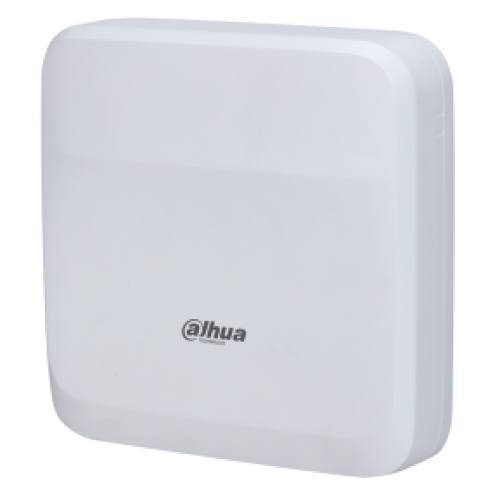 DAHUA Контроллер доступа