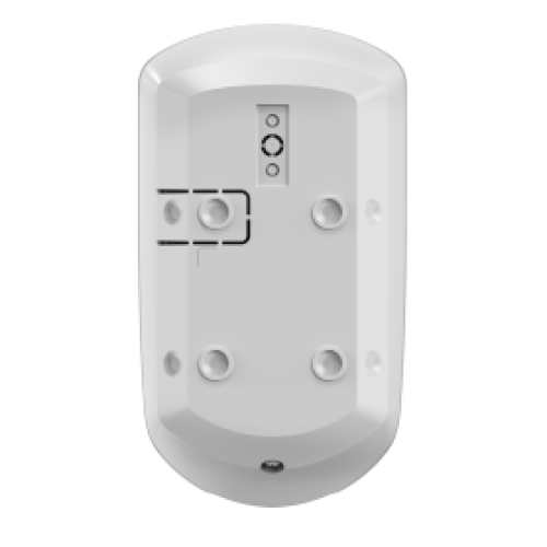 DAHUA Беспроводной датчик двери