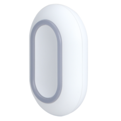 DAHUA Тревожная кнопка