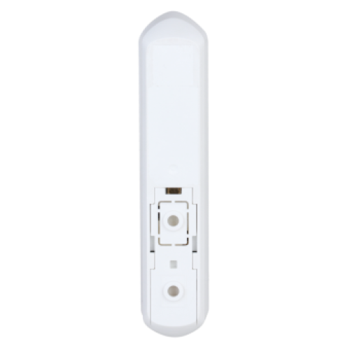 DAHUA Расширитель