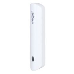 DAHUA Расширитель