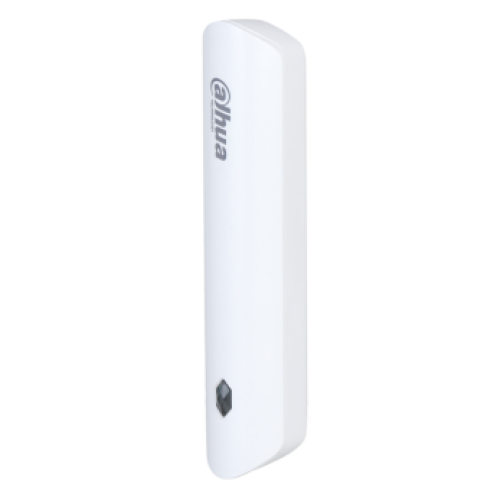 DAHUA Расширитель