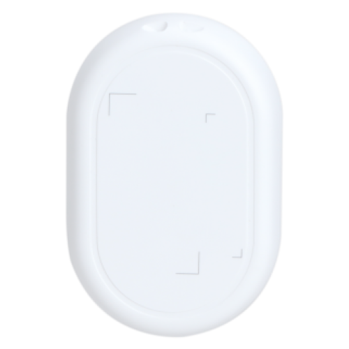 DAHUA Тревожная кнопка