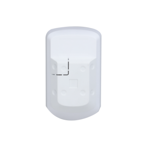 DAHUA ИК + СВЧ датчик