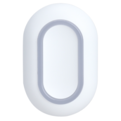 DAHUA Тревожная кнопка