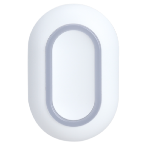 DAHUA Тревожная кнопка