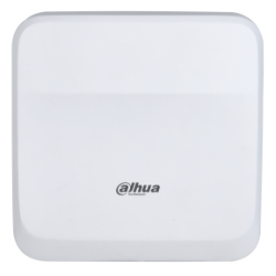 DAHUA Контроллер доступа