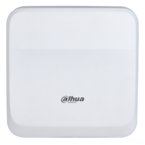 DAHUA Контроллер доступа