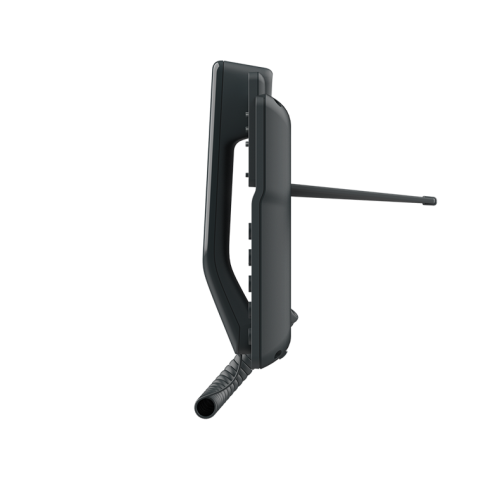 Fanvil V60W, 4 SIP-акк., 2,4