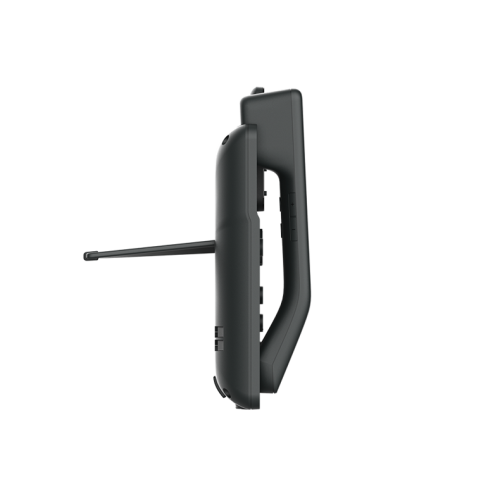 Fanvil V62 Pro, 12 SIP-акк., 2,8