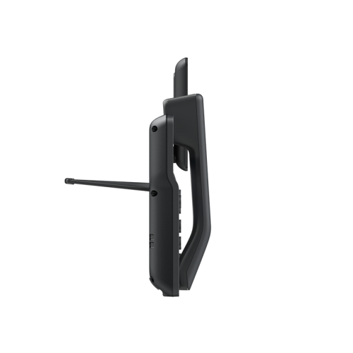 Fanvil V66 Pro, 20 SIP-акк., 7