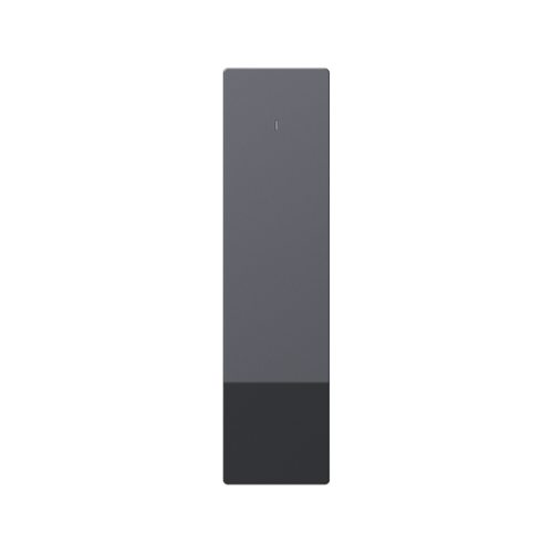 Fanvil H603W, 2 SIP-акк., БП в комп., 1x100 Mbps, Wi-Fi 6, 6 прог. клав.