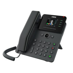 Fanvil V61W, 4 SIP-акк., 2,4