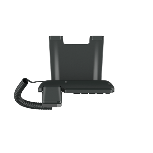 Fanvil V60W, 4 SIP-акк., 2,4