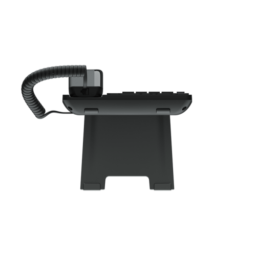 Fanvil V60W, 4 SIP-акк., 2,4