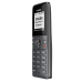 YEALINK DECT трубка W71H, экран 1.8
