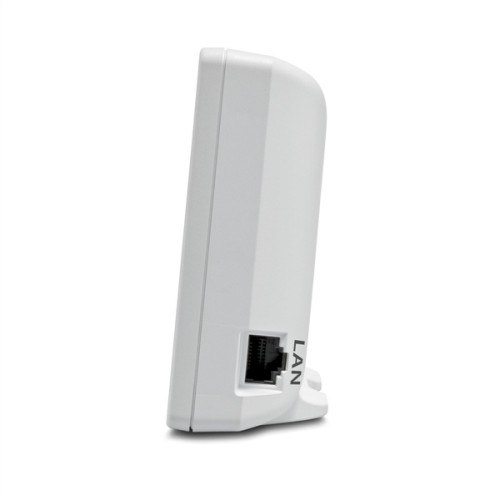 GIGASET COMFORT 550A IP BASE