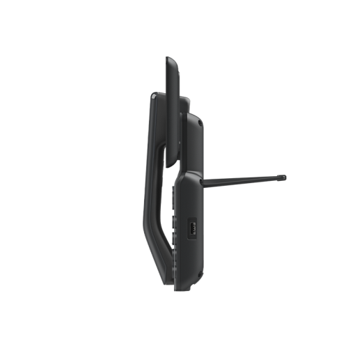 Fanvil V66 Pro, 20 SIP-акк., 7