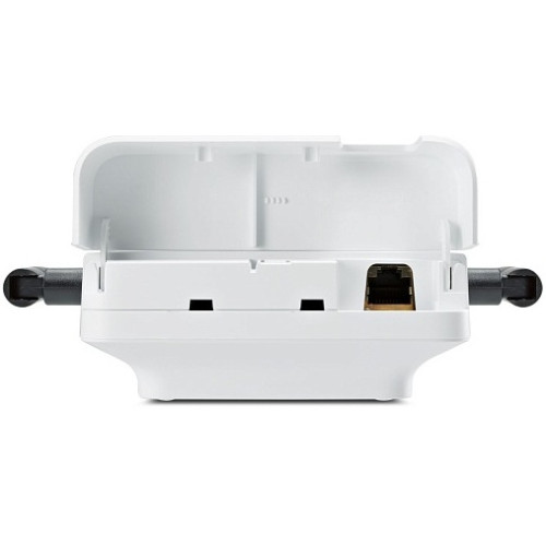 GIGASET N870E IP PRO OTHER