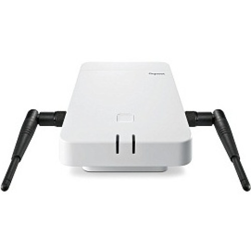 GIGASET N870E IP PRO OTHER