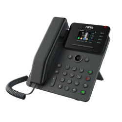 Fanvil V61G, 4 SIP-акк., 2,4