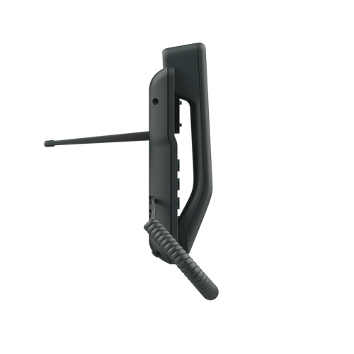 Fanvil V60W, 4 SIP-акк., 2,4