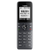 YEALINK DECT трубка W71H, экран 1.8