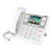 Fanvil Care Series IP Phone3.5