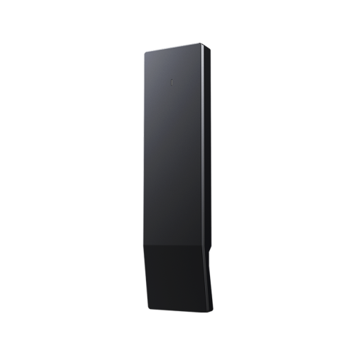 Fanvil H603W, 2 SIP-акк., БП в комп., 1x100 Mbps, Wi-Fi 6, 6 прог. клав.