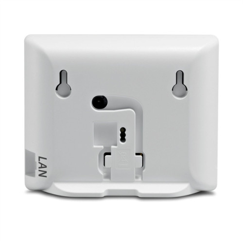 GIGASET COMFORT 550A IP BASE