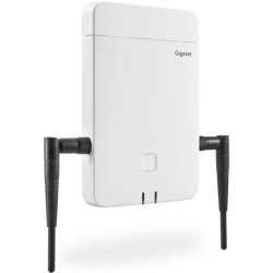 GIGASET N870E IP PRO OTHER