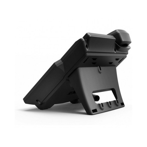 Fanvil X4U, 12 SIP-акк., 2,8