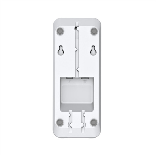 GIGASET DESK200 POL-HUN