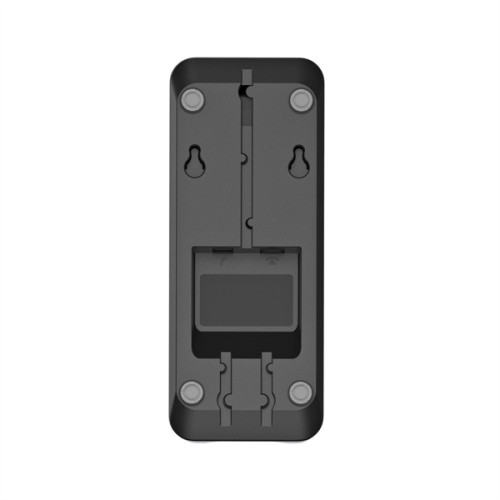 GIGASET DESK200 POL-HUN