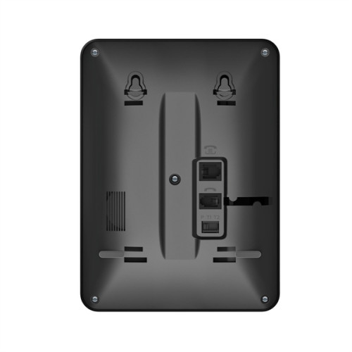 GIGASET DESK400 BLACK