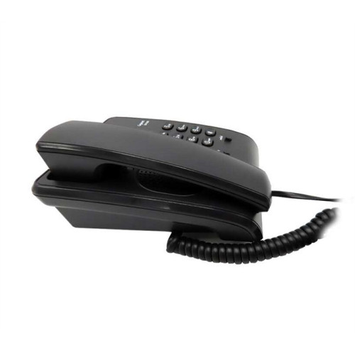 GIGASET DA180 SYS RUS